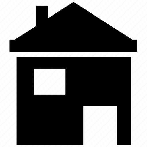 Barn, building, farm house, silo, storehouse icon - Download on Iconfinder
