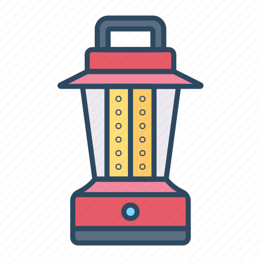 Bulbs, emergency lamp, lamp, light, bright icon - Download on Iconfinder