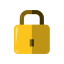 combination lock, key, lock, locker, privacy, safe, secure 