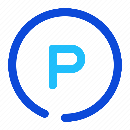 License, patent, property icon - Download on Iconfinder