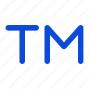 logo, tm, trademark