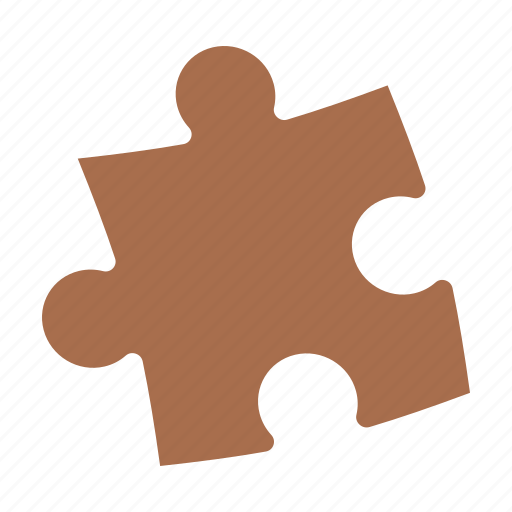 Creativity, game, puzzle, solution icon - Download on Iconfinder