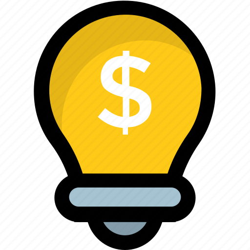 Business idea, creative marketing, innovation, marketing idea, marketing strategy icon - Download on Iconfinder