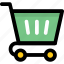 add to cart, buy online, ecommerce, shopping cart, trolley 