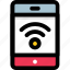mobile connectivity, mobile hotspot, wifi device, wifi zone, wireless internet 