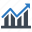 analytics, business, business growth, chart, graph, profit, statistics 