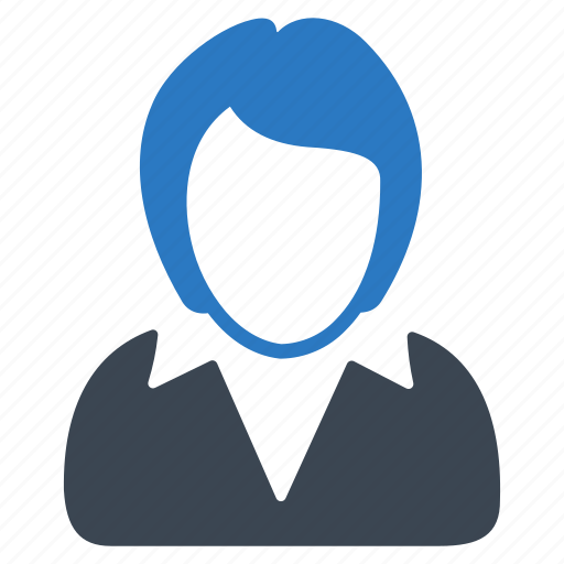 Avatar, businesswoman, female, person, teacher, user, woman icon - Download on Iconfinder