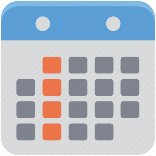 Business, calendar, date, day, event, schedule icon - Download on Iconfinder