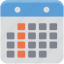 business, calendar, date, day, event, schedule 