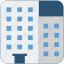 buildings, business, office, property 