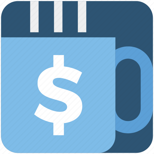 Coffee cup, cup, dollar, hot, tea cup icon - Download on Iconfinder