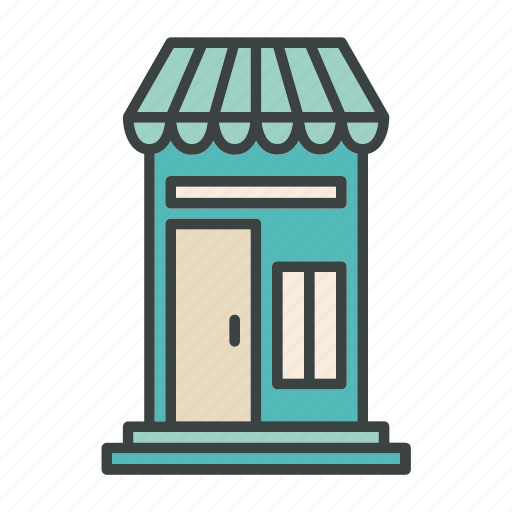 Business, shop, marketing, shopping icon - Download on Iconfinder