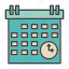 business, date, schedule, calendar, marketing 