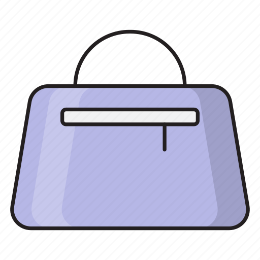 Bag, business, finance, saving, wallet icon - Download on Iconfinder