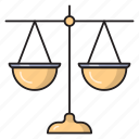 balance, business, court, legal, scale