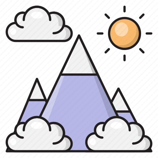 Achievement, business, career, goal, success icon - Download on Iconfinder