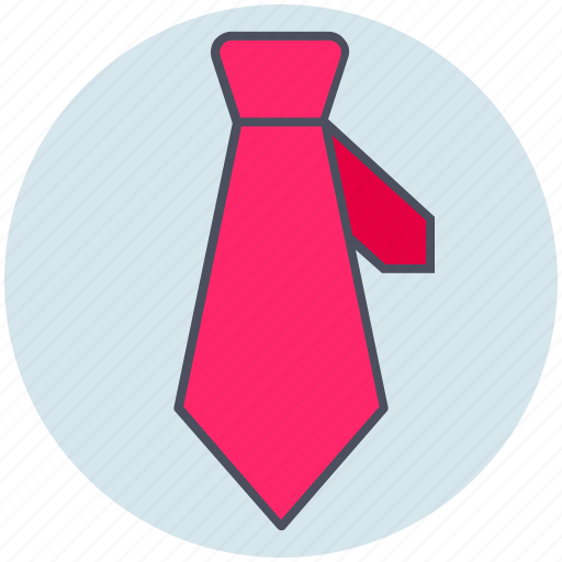 Business, dress, office, tie icon - Download on Iconfinder