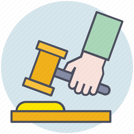 Business, court, justice, law, order icon - Download on Iconfinder