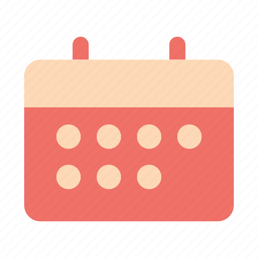 Calendar, date, day, month icon - Download on Iconfinder