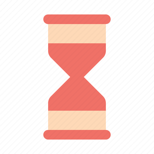 Hourglass, stopwatch, time, timer icon - Download on Iconfinder