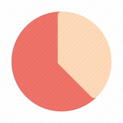 Business, chart, diagram, pie chart icon - Download on Iconfinder