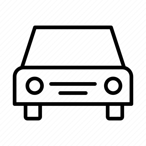 Car, transport, vehicle, auto, travel icon - Download on Iconfinder