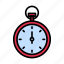deadline, alert, stopwatch, timer, clock 