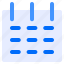 schedule, calendar, date, agenda 