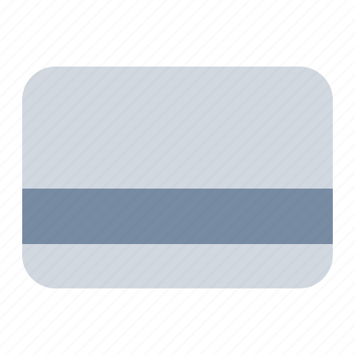 Credit card, debit card, payment, transaction, finance icon - Download on Iconfinder