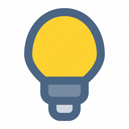 Idea, creative, innovation, creativity, business icon - Download on Iconfinder