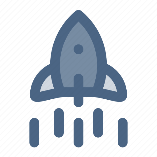 Startup, launch, marketing, rocket, seo icon - Download on Iconfinder