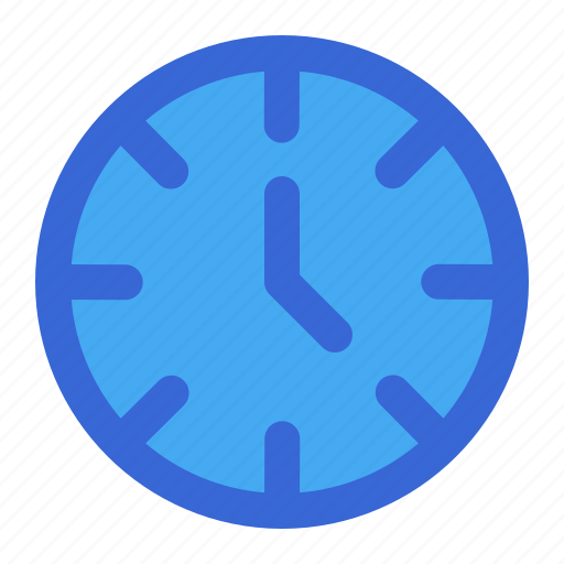 Clock, time, timer, watch, deadline icon - Download on Iconfinder