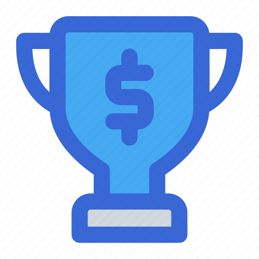 Trophy, award, winner, achievement, cup icon - Download on Iconfinder