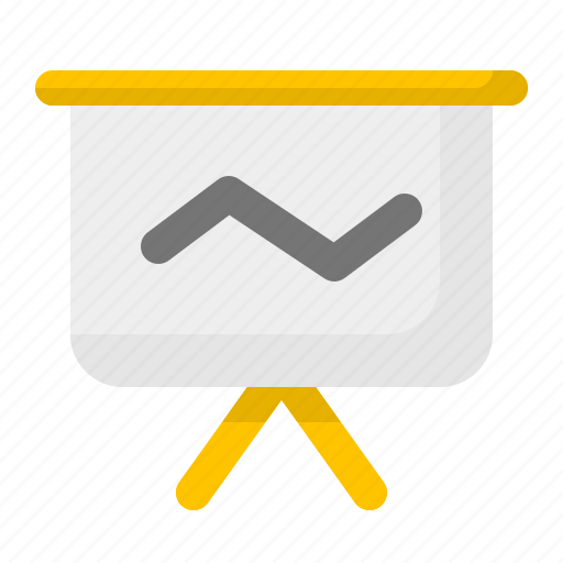 Analytics, analysis, chart, diagnostic, graph, statistics icon - Download on Iconfinder