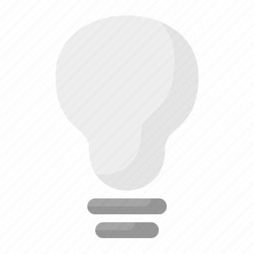 Idea, bulb, creative, innovation, lamp icon - Download on Iconfinder