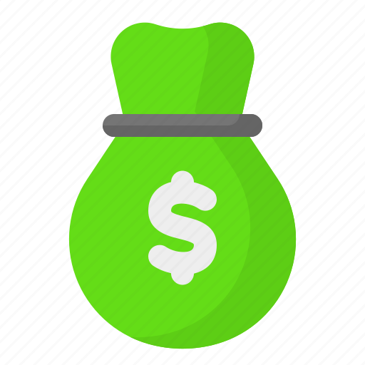 Salary, finance, cash, income, earnings, earn icon - Download on Iconfinder