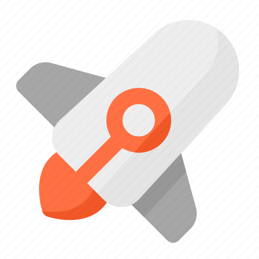 Startup, astronomy, company, launch, space icon - Download on Iconfinder