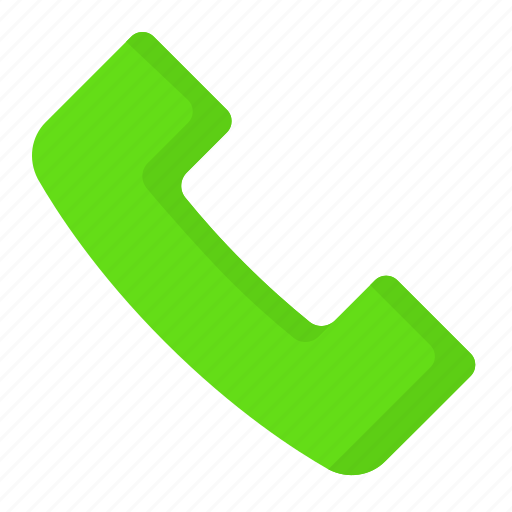 Telephone, call, communication, mobile, phone icon - Download on Iconfinder