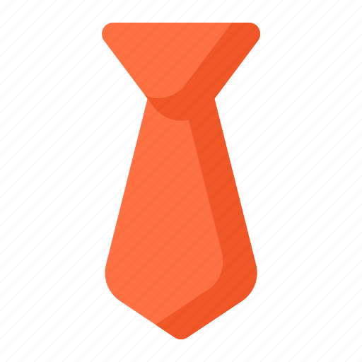 Tie, business, fashion, necktie, office icon - Download on Iconfinder