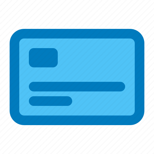 Debit, debit card, card, payment, finance, transaction icon - Download on Iconfinder