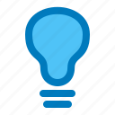 idea, bulb, creative, lamp, concept, creativity, light
