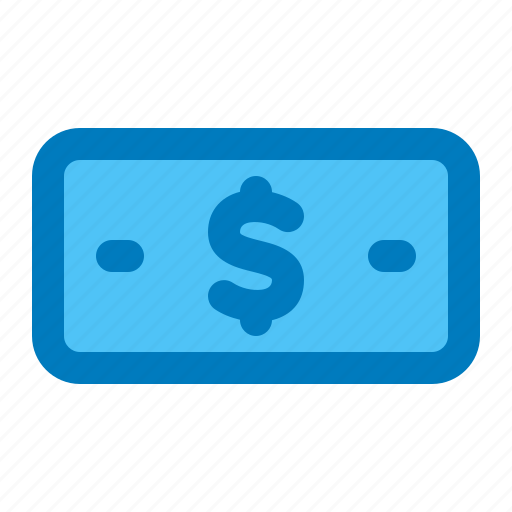 Money, finance, cash, currency, business, dollar, payment icon - Download on Iconfinder