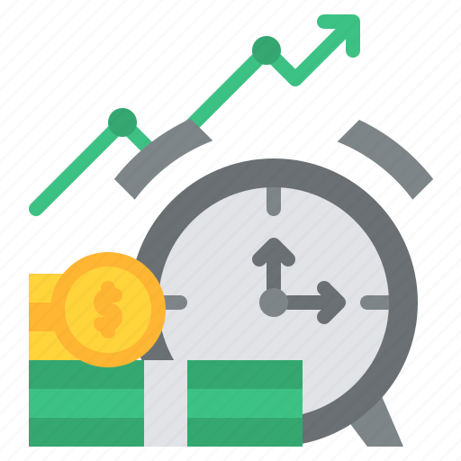 Business, times, work, money, growth icon - Download on Iconfinder