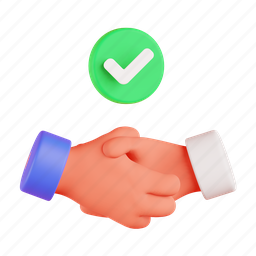 deal, agreement, partnership, handshake, collaboration 