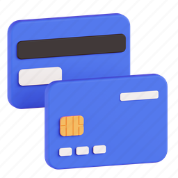 debit, card, bank, payment 