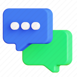 discussion, talk, chat, conversation 