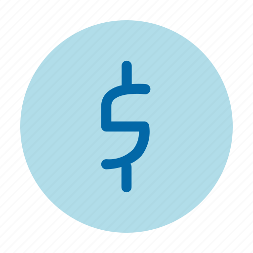 Money, finance, business, office icon - Download on Iconfinder
