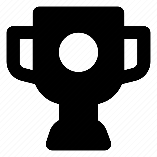 Archievement, achivement, reward, trophy, winner, award, business icon - Download on Iconfinder