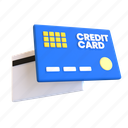 credit, card, bank, payment, debit, pay, money, id, finance