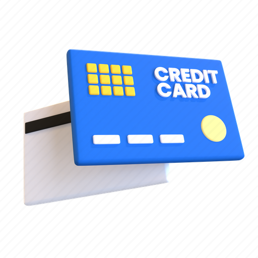 Credit, card, bank, payment, debit, pay, money icon - Download on Iconfinder